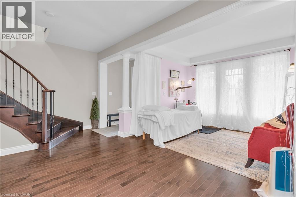 75 Chase Crescent, Cambridge, Ontario  N3C 0B3 - Photo 6 - 40777673