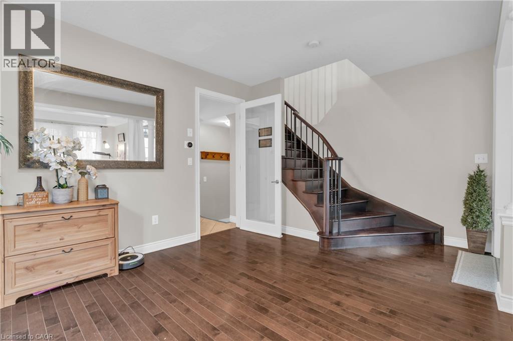 75 Chase Crescent, Cambridge, Ontario  N3C 0B3 - Photo 7 - 40777673