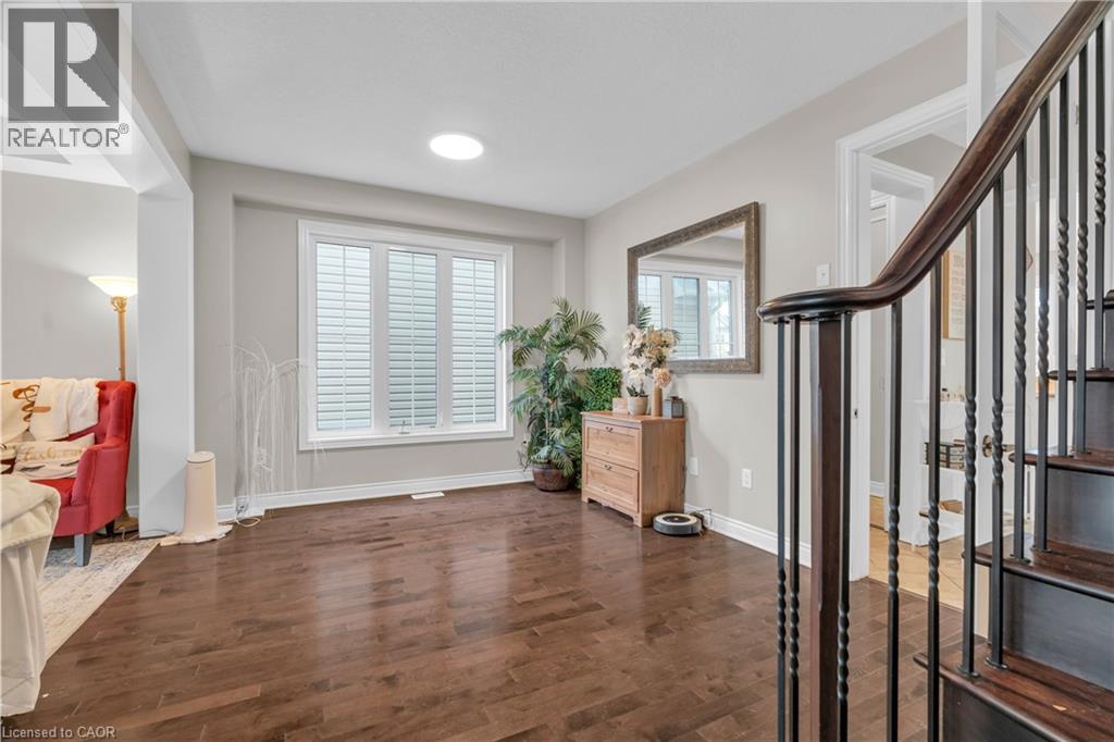 75 Chase Crescent, Cambridge, Ontario  N3C 0B3 - Photo 8 - 40777673