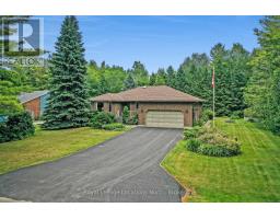 3 KELLEY CRESCENT, Wasaga Beach, Ontario