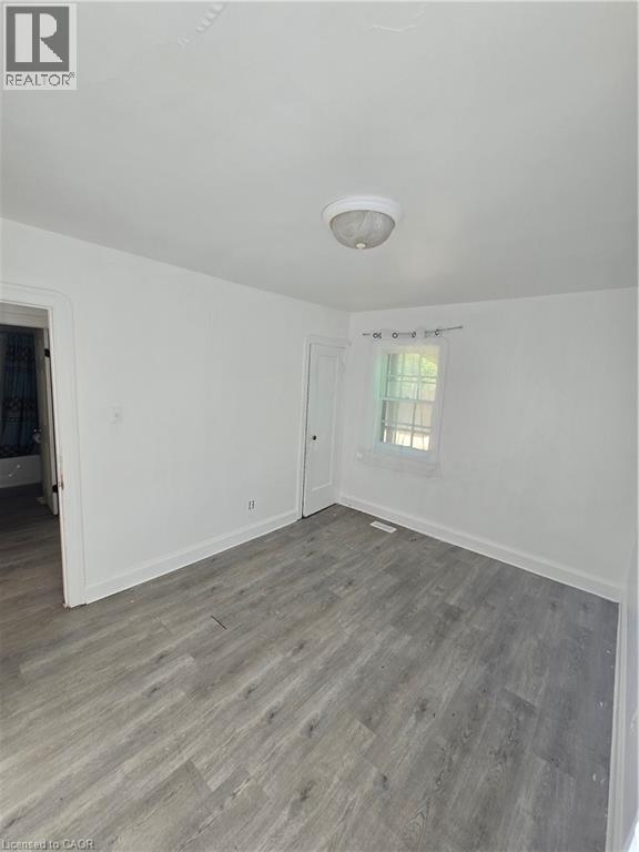 193 Ottawa Street S, Kitchener, Ontario  N2G 3T3 - Photo 11 - 40776410