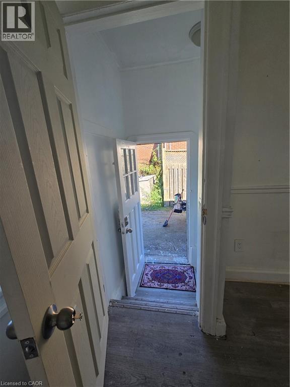 193 Ottawa Street S, Kitchener, Ontario  N2G 3T3 - Photo 13 - 40776410