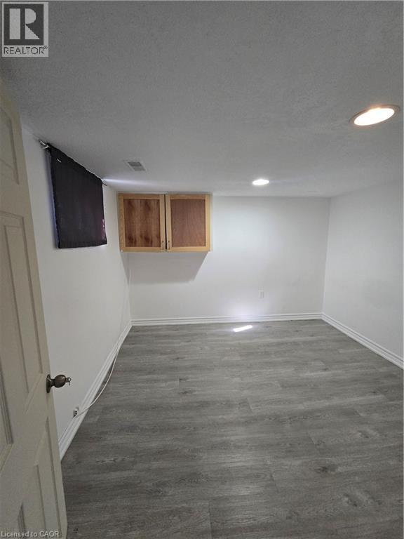 193 Ottawa Street S, Kitchener, Ontario  N2G 3T3 - Photo 21 - 40776410