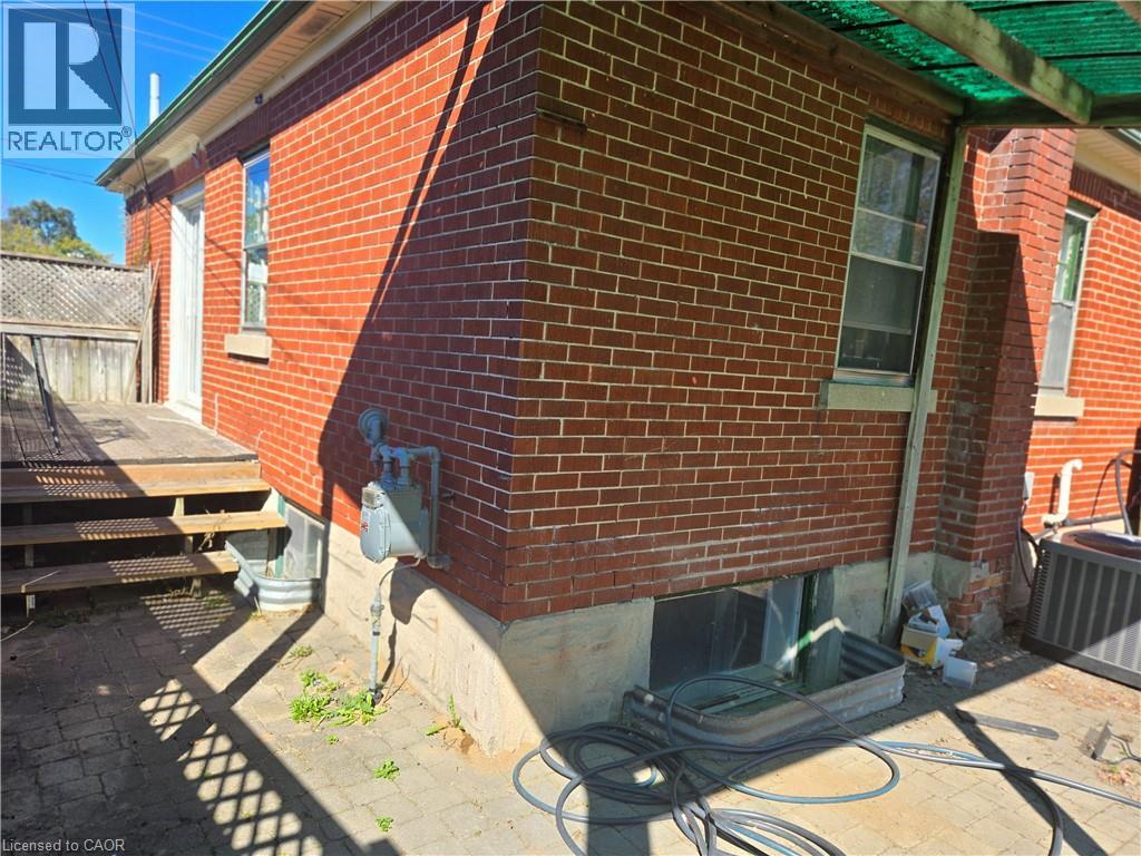193 Ottawa Street S, Kitchener, Ontario  N2G 3T3 - Photo 26 - 40776410