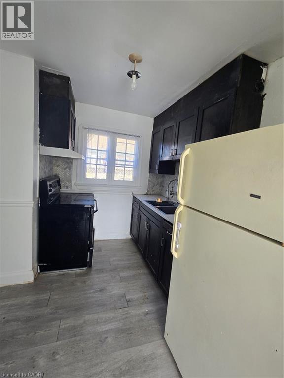 193 Ottawa Street S, Kitchener, Ontario  N2G 3T3 - Photo 8 - 40776410