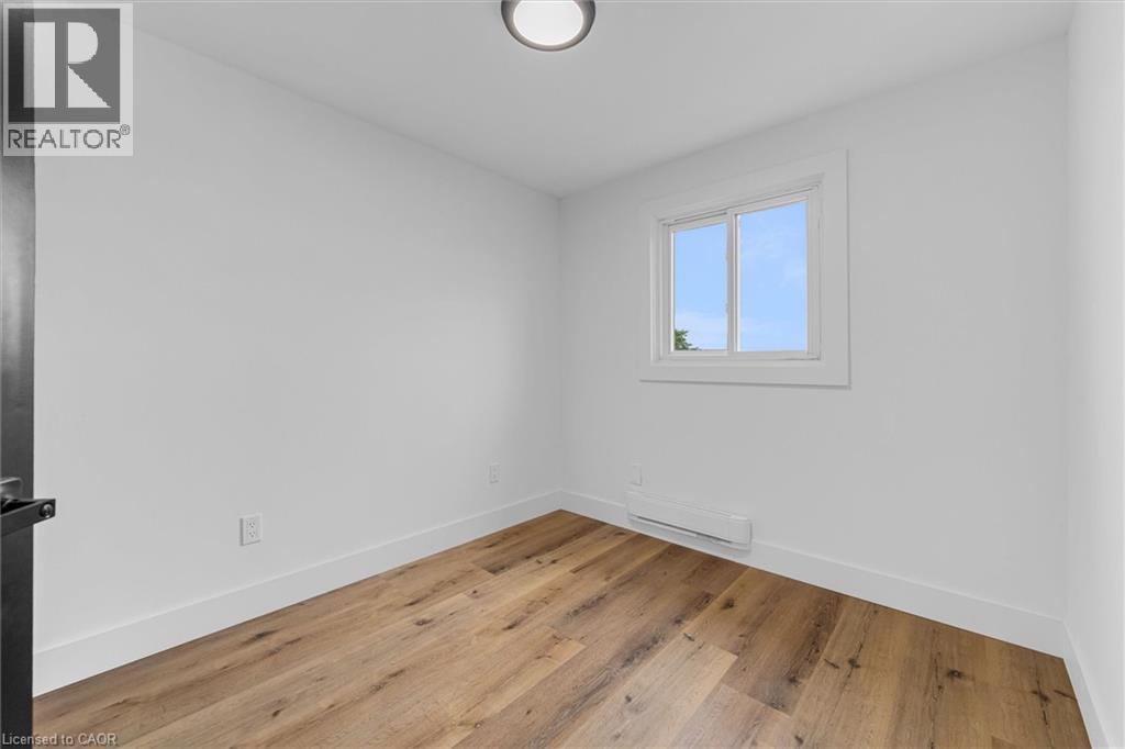 1255 Upper Gage Avenue Unit# 10, Hamilton, Ontario  L8W 3C7 - Photo 13 - 40778020