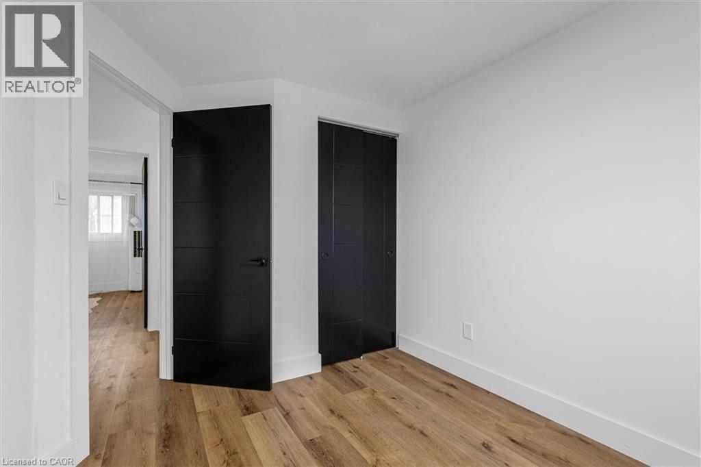 1255 Upper Gage Avenue Unit# 10, Hamilton, Ontario  L8W 3C7 - Photo 14 - 40778020