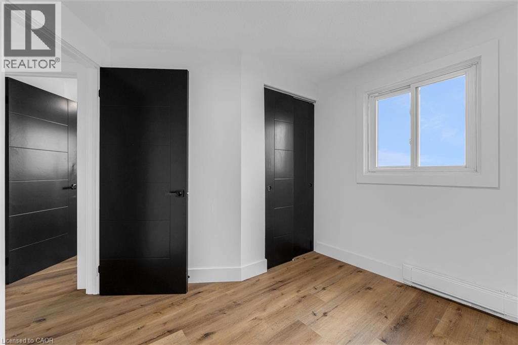 1255 Upper Gage Avenue Unit# 10, Hamilton, Ontario  L8W 3C7 - Photo 16 - 40778020