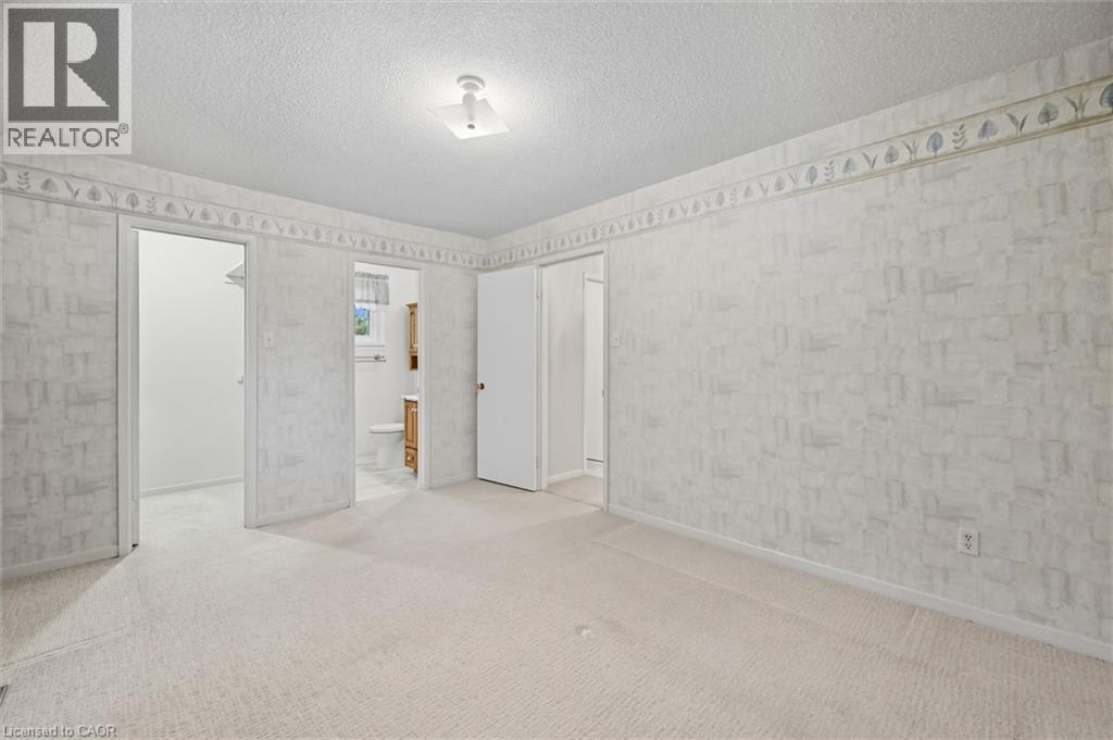 2400 Eaglesfield Drive, Burlington, Ontario  L7P 3V5 - Photo 23 - 40777700