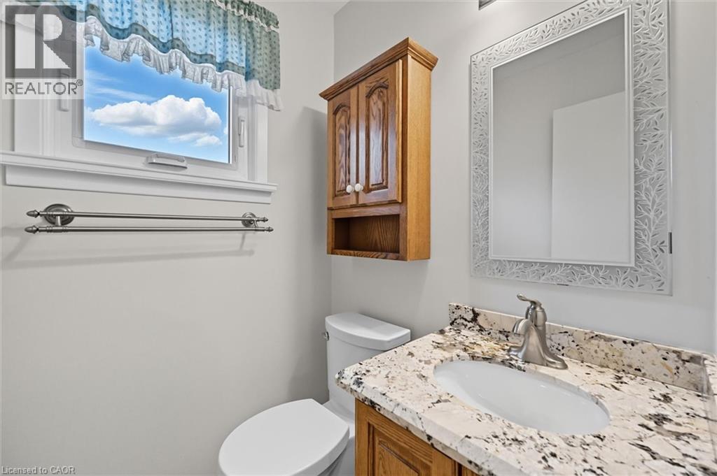 2400 Eaglesfield Drive, Burlington, Ontario  L7P 3V5 - Photo 24 - 40777700