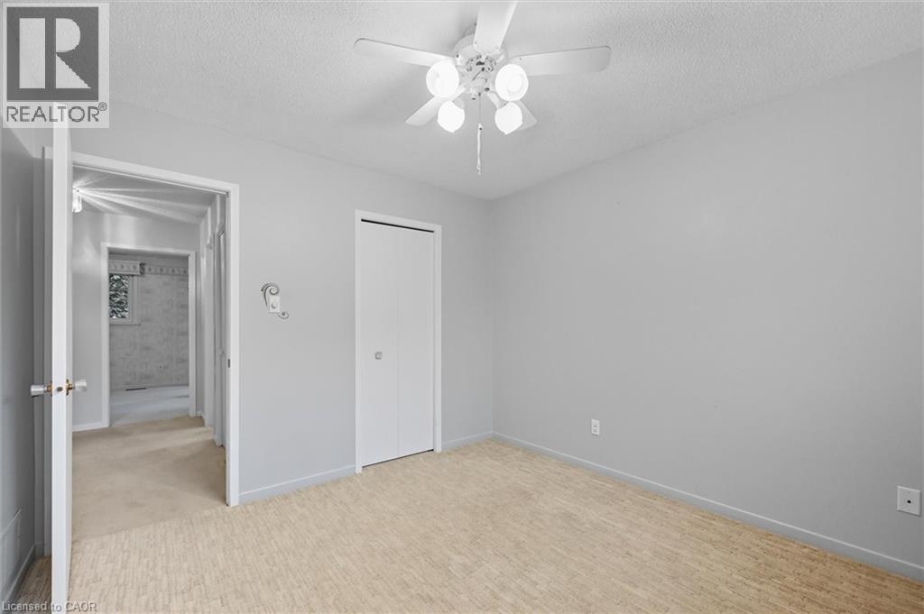 2400 Eaglesfield Drive, Burlington, Ontario  L7P 3V5 - Photo 25 - 40777700