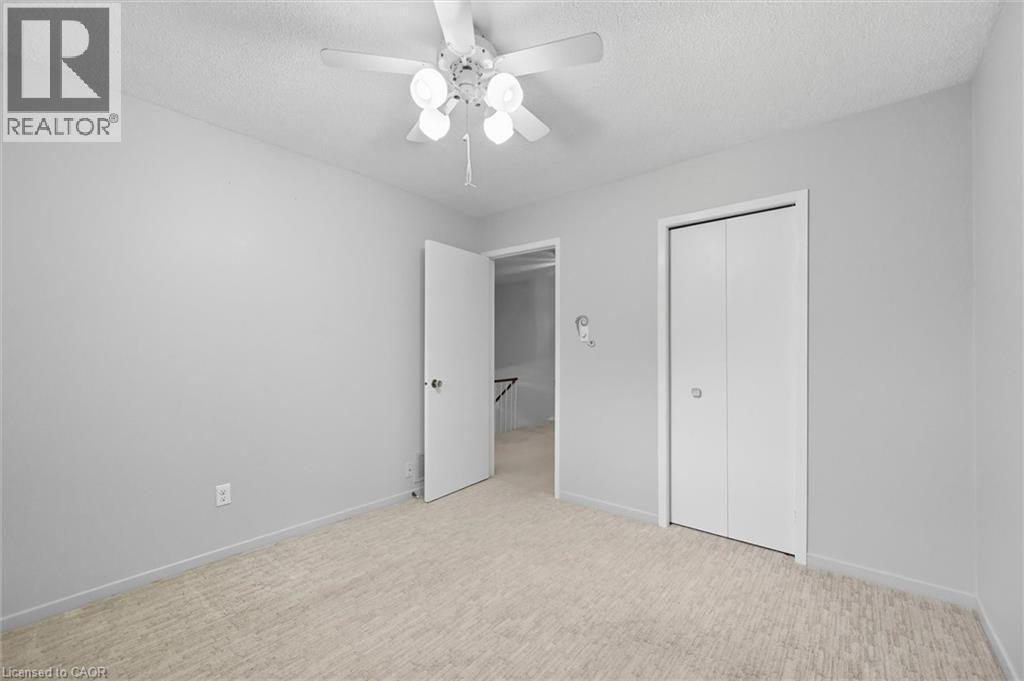 2400 Eaglesfield Drive, Burlington, Ontario  L7P 3V5 - Photo 26 - 40777700