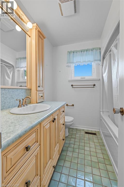 2400 Eaglesfield Drive, Burlington, Ontario  L7P 3V5 - Photo 29 - 40777700