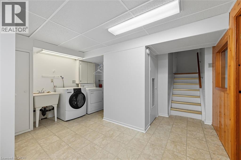 2400 Eaglesfield Drive, Burlington, Ontario  L7P 3V5 - Photo 30 - 40777700