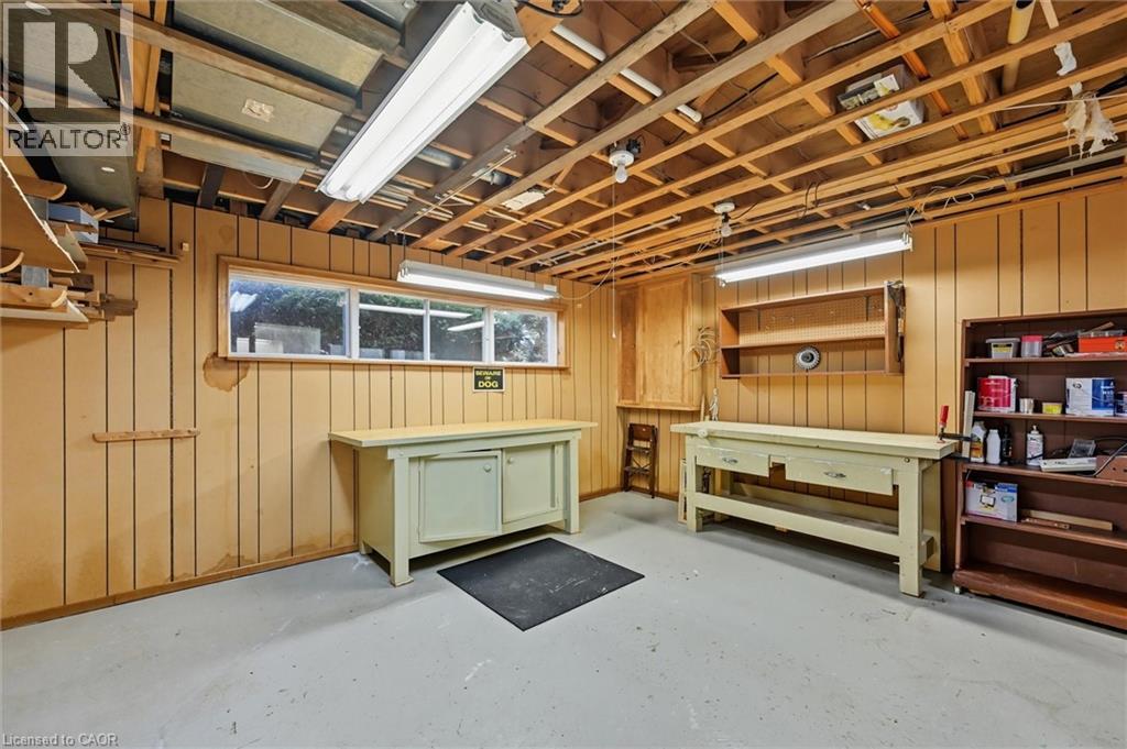 2400 Eaglesfield Drive, Burlington, Ontario  L7P 3V5 - Photo 31 - 40777700