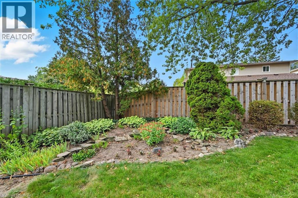 2400 Eaglesfield Drive, Burlington, Ontario  L7P 3V5 - Photo 36 - 40777700