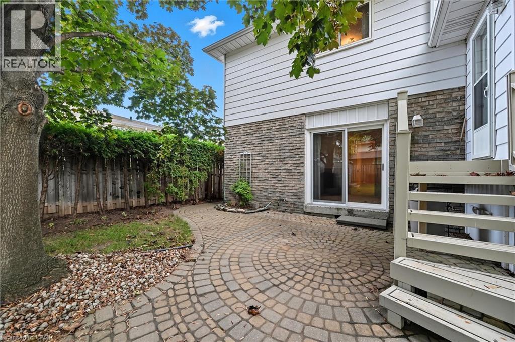 2400 Eaglesfield Drive, Burlington, Ontario  L7P 3V5 - Photo 38 - 40777700