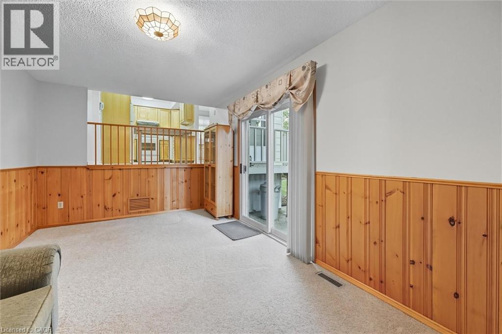 2400 Eaglesfield Drive, Burlington, Ontario  L7P 3V5 - Photo 6 - 40777700