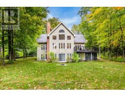 720 CONCESSION 15 ROAD W, Tiny, Ontario