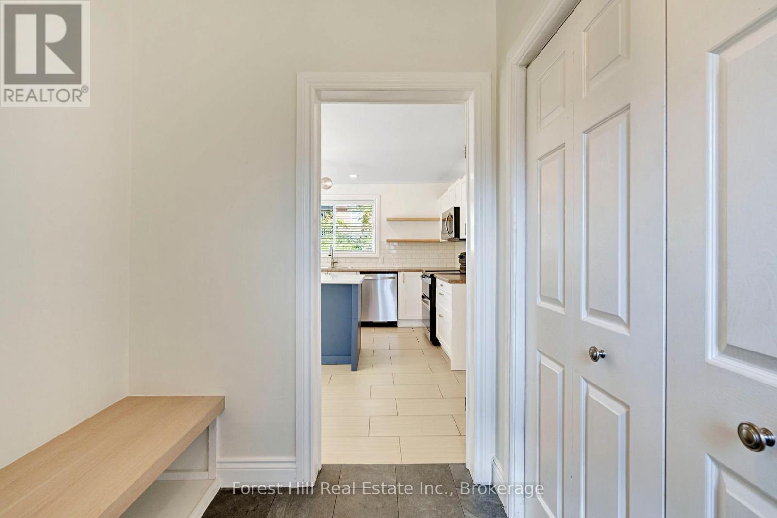 2824 County Road 124 Road, Clearview, Ontario  L0M 1H0 - Photo 13 - S12455279