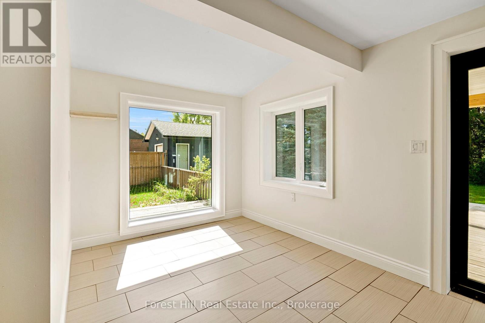 2824 County Road 124 Road, Clearview, Ontario  L0M 1H0 - Photo 19 - S12455279