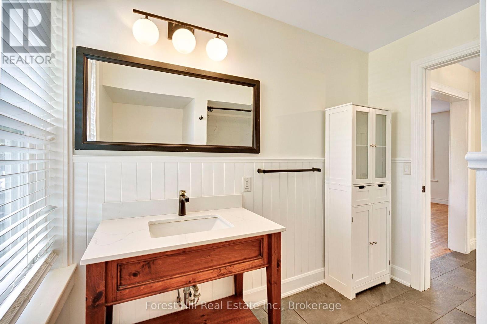 2824 County Road 124 Road, Clearview, Ontario  L0M 1H0 - Photo 26 - S12455279