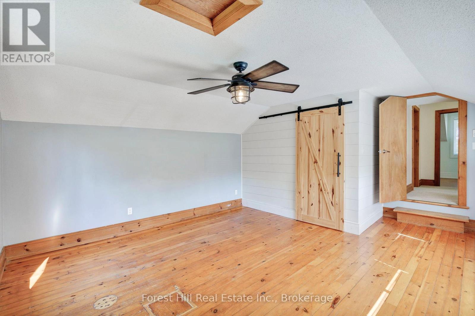 2824 County Road 124 Road, Clearview, Ontario  L0M 1H0 - Photo 37 - S12455279