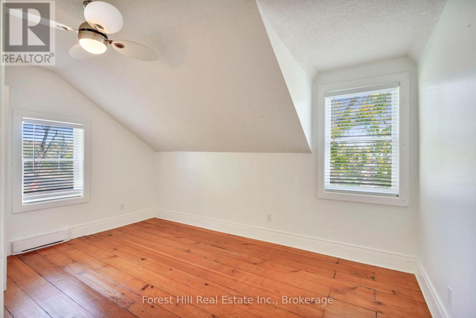 2824 County Road 124 Road, Clearview, Ontario  L0M 1H0 - Photo 41 - S12455279
