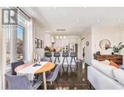 14 MONTCLAIR MEWS, Collingwood, Ontario