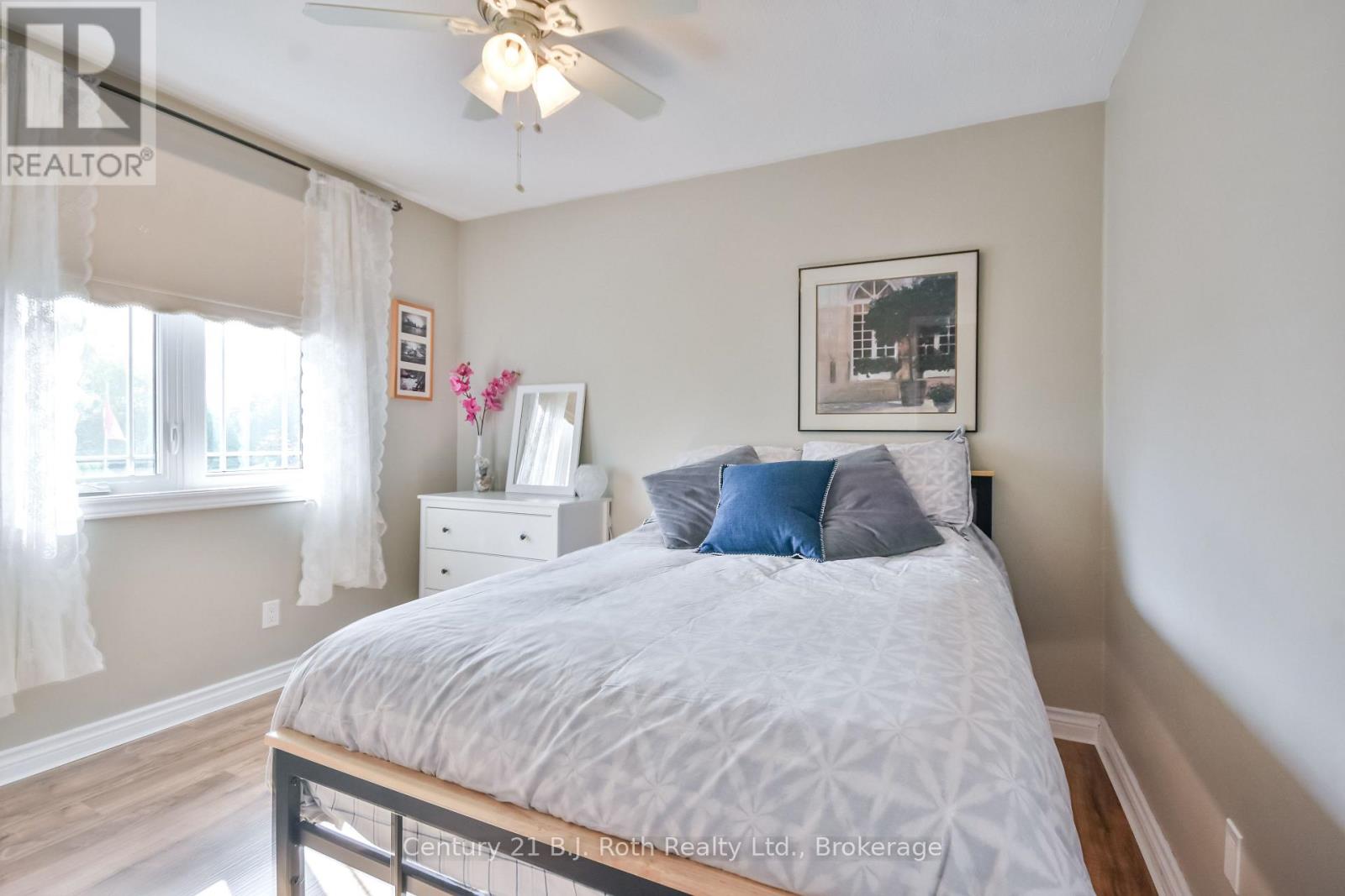 49 Sulky Drive, Penetanguishene, Ontario  L9M 1J4 - Photo 22 - S12455338