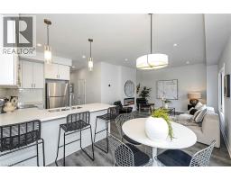 205 THAMES Way Unit# 22, Hamilton, Ontario