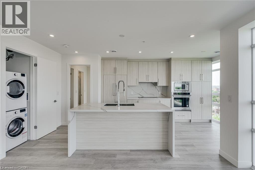 479 Charlton Avenue E Unit# 603, Hamilton, Ontario  L8N 1Z4 - Photo 15 - 40777926