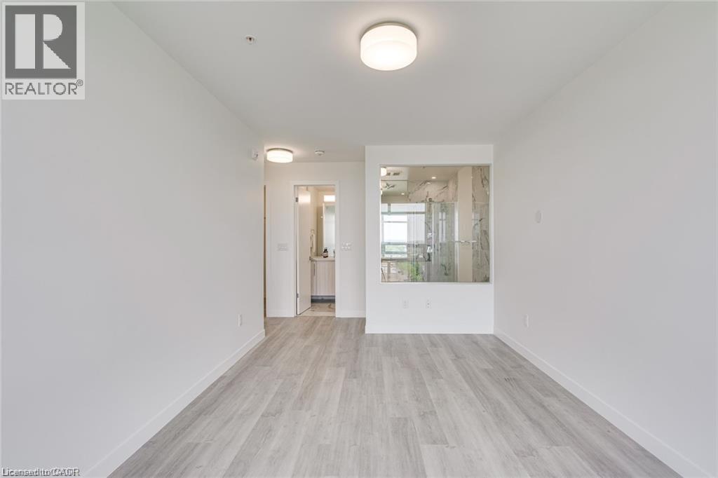 479 Charlton Avenue E Unit# 603, Hamilton, Ontario  L8N 1Z4 - Photo 29 - 40777926