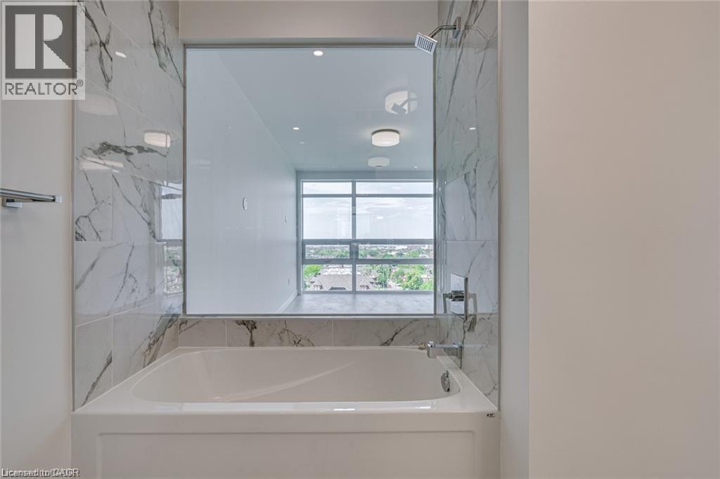 479 Charlton Avenue E Unit# 603, Hamilton, Ontario  L8N 1Z4 - Photo 32 - 40777926