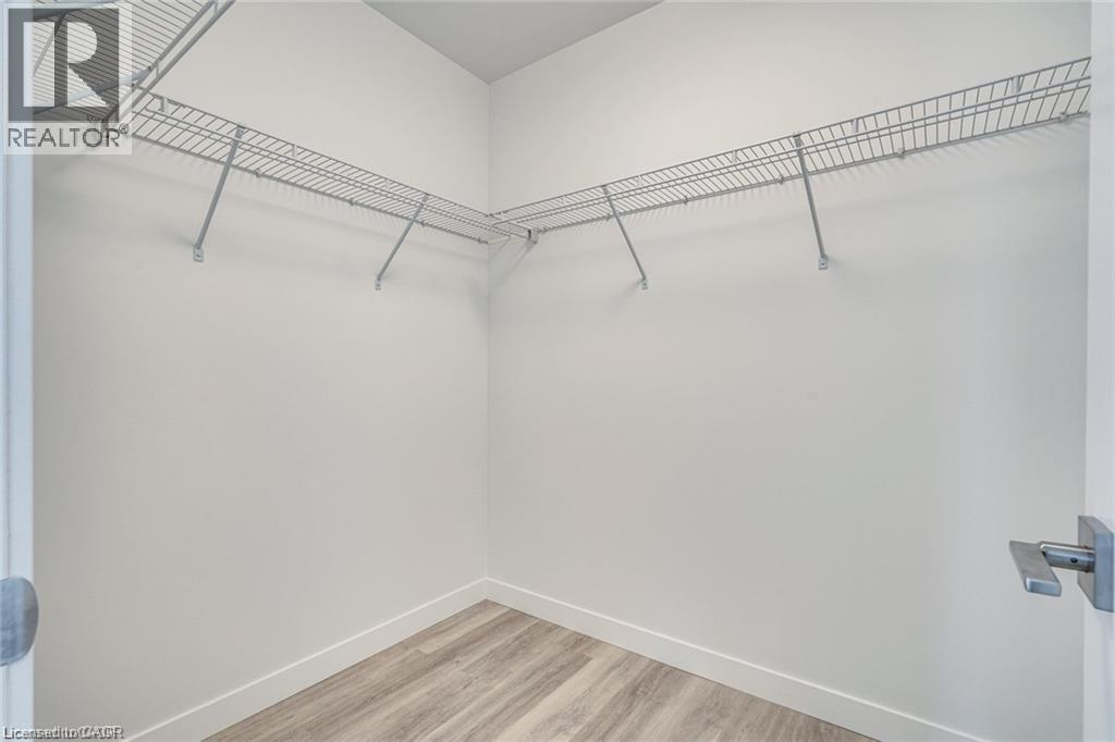 479 Charlton Avenue E Unit# 603, Hamilton, Ontario  L8N 1Z4 - Photo 33 - 40777926
