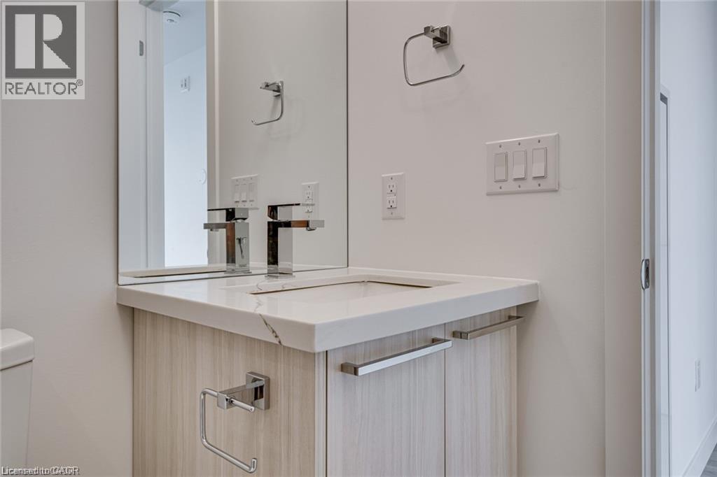 479 Charlton Avenue E Unit# 603, Hamilton, Ontario  L8N 1Z4 - Photo 36 - 40777926