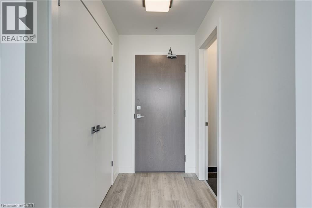479 Charlton Avenue E Unit# 603, Hamilton, Ontario  L8N 1Z4 - Photo 6 - 40777926