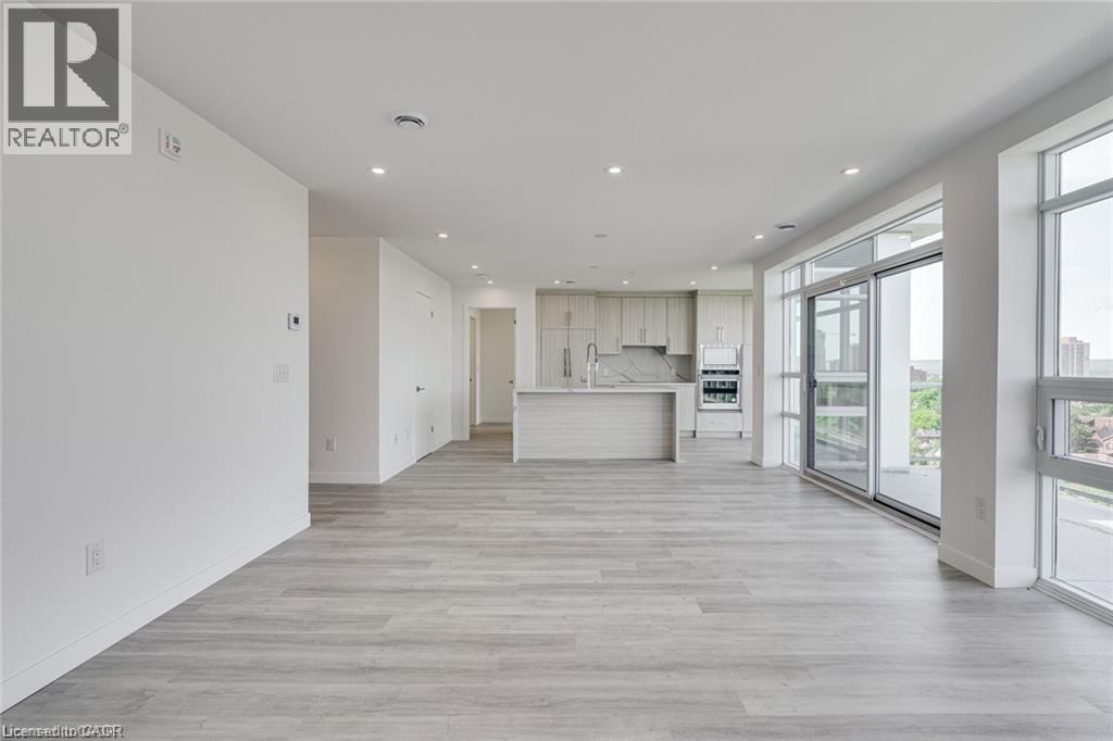 479 Charlton Avenue E Unit# 603, Hamilton, Ontario  L8N 1Z4 - Photo 8 - 40777926