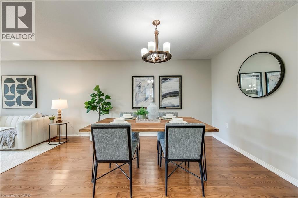 2309 Malcolm Crescent, Burlington, Ontario  L7P 4G8 - Photo 14 - 40777892