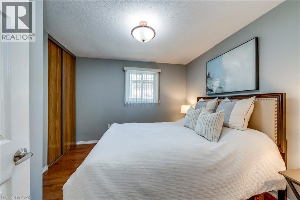 2309 Malcolm Crescent, Burlington, Ontario  L7P 4G8 - Photo 28 - 40777892