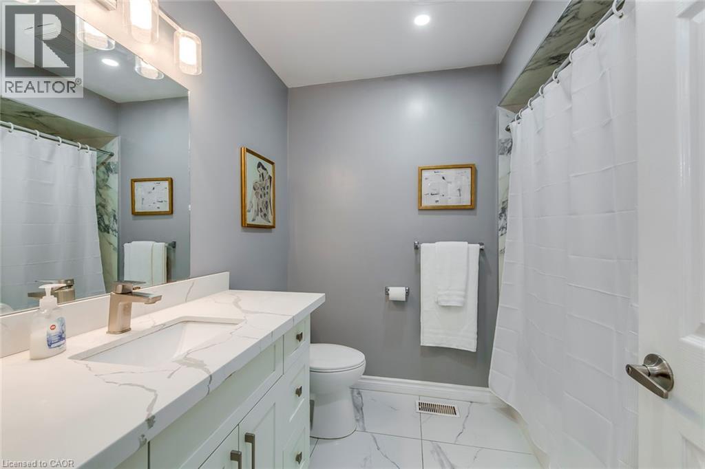 2309 Malcolm Crescent, Burlington, Ontario  L7P 4G8 - Photo 30 - 40777892