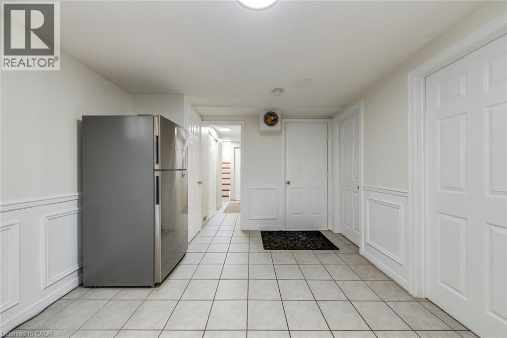 2309 Malcolm Crescent, Burlington, Ontario  L7P 4G8 - Photo 33 - 40777892