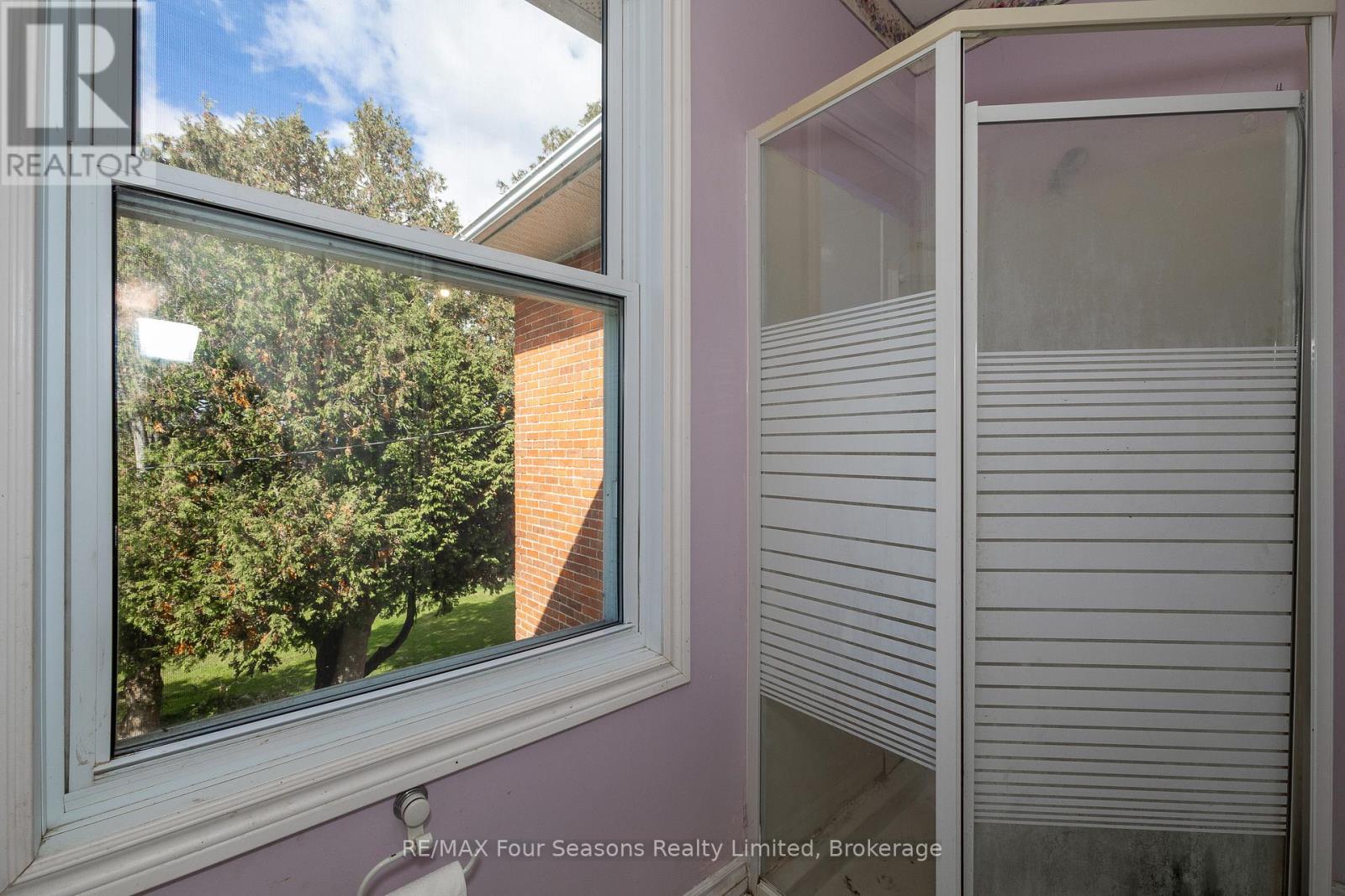 734316 West Back Line Road, Grey Highlands, Ontario  N0C 1E0 - Photo 26 - X12455416