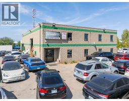 4640 FALLETTA Court, Lincoln, Ontario
