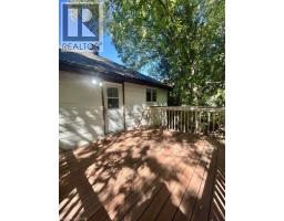 740 CHARLOTTE Street, Sudbury, Ontario