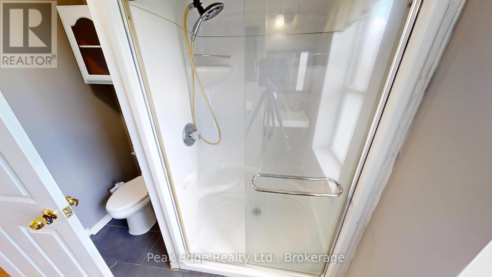 473 Campbell Street, Huron-Kinloss, Ontario  N0G 2H0 - Photo 11 - X12455588