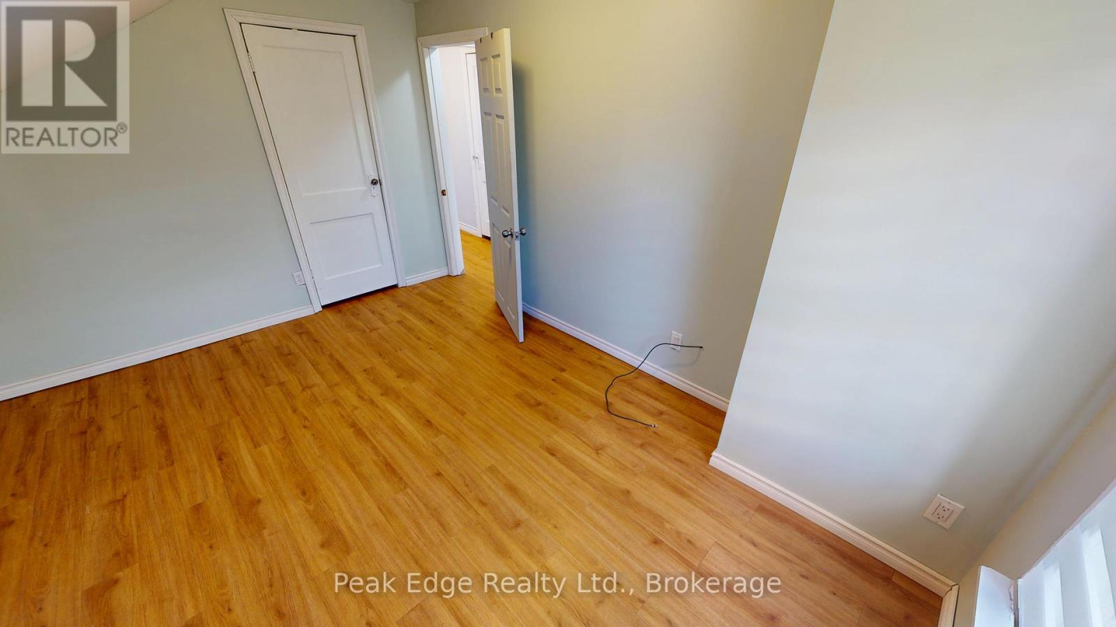 473 Campbell Street, Huron-Kinloss, Ontario  N0G 2H0 - Photo 14 - X12455588