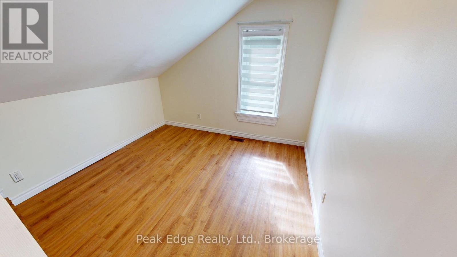 473 Campbell Street, Huron-Kinloss, Ontario  N0G 2H0 - Photo 16 - X12455588