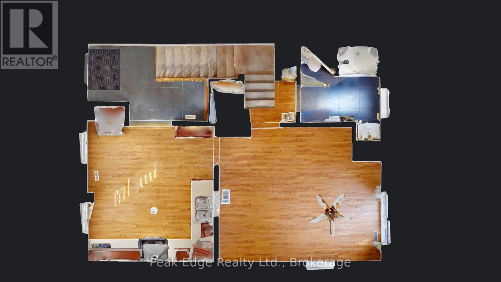 473 Campbell Street, Huron-Kinloss, Ontario  N0G 2H0 - Photo 20 - X12455588