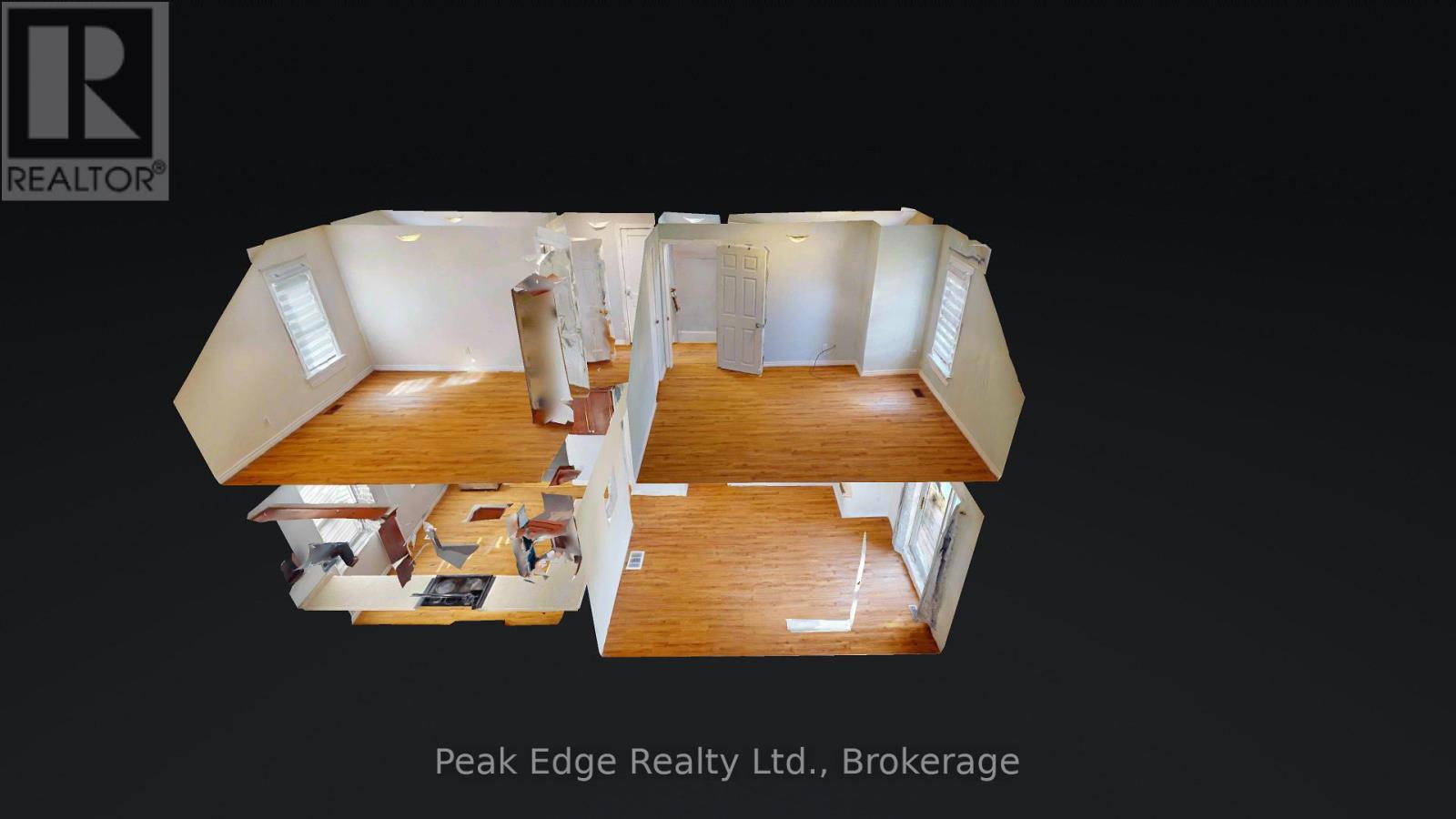 473 Campbell Street, Huron-Kinloss, Ontario  N0G 2H0 - Photo 21 - X12455588